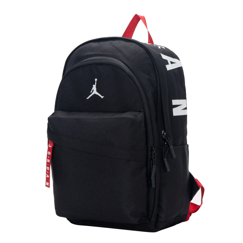 Women Bags With Laptop Compartment - Nike-rugzak voor heren en dames, computertas