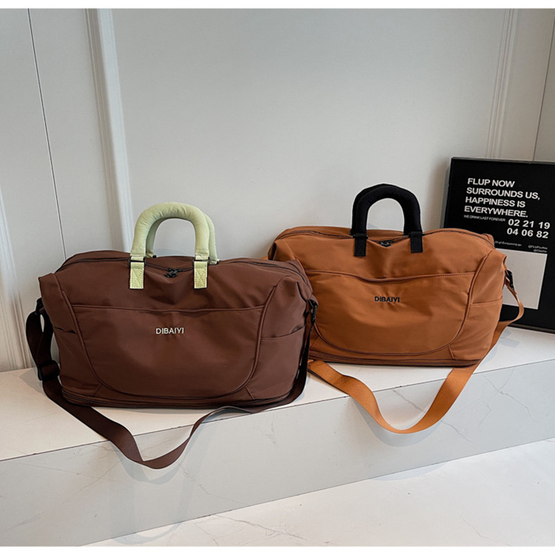 Women Bags Coach - Sporttas, Reistas, Zwemtassen, Outdoortas, Damestas, Fitnesstas,