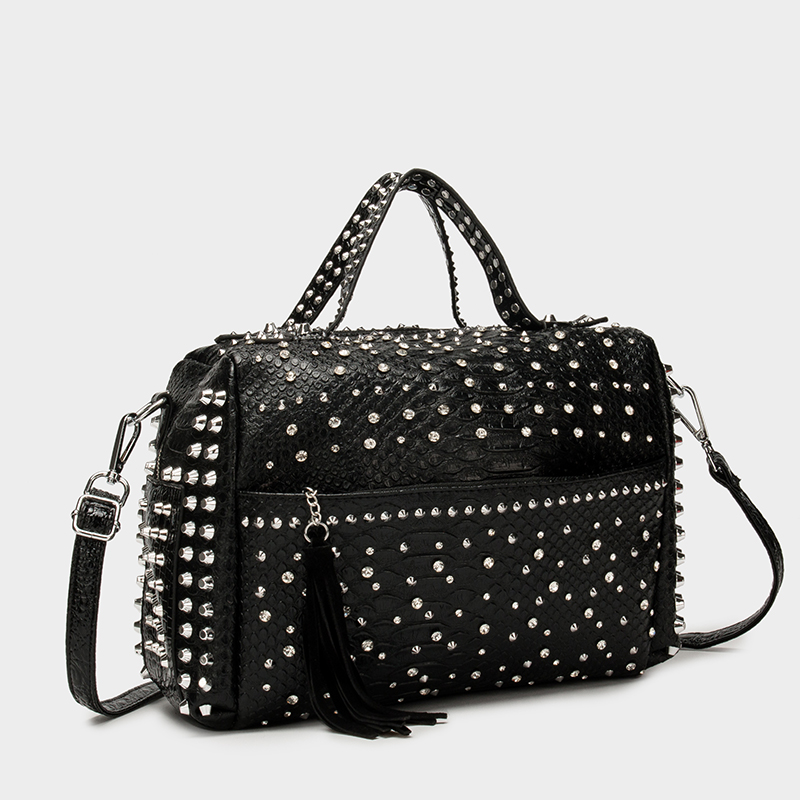 Women Bags Chanel - Damestas luxe designer portemonnees en handtassen