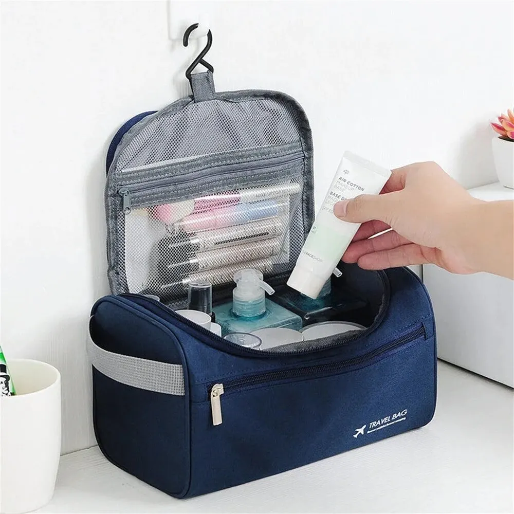 Women Bags Eg - 1 stuks waterdichte opbergtas voor heren,