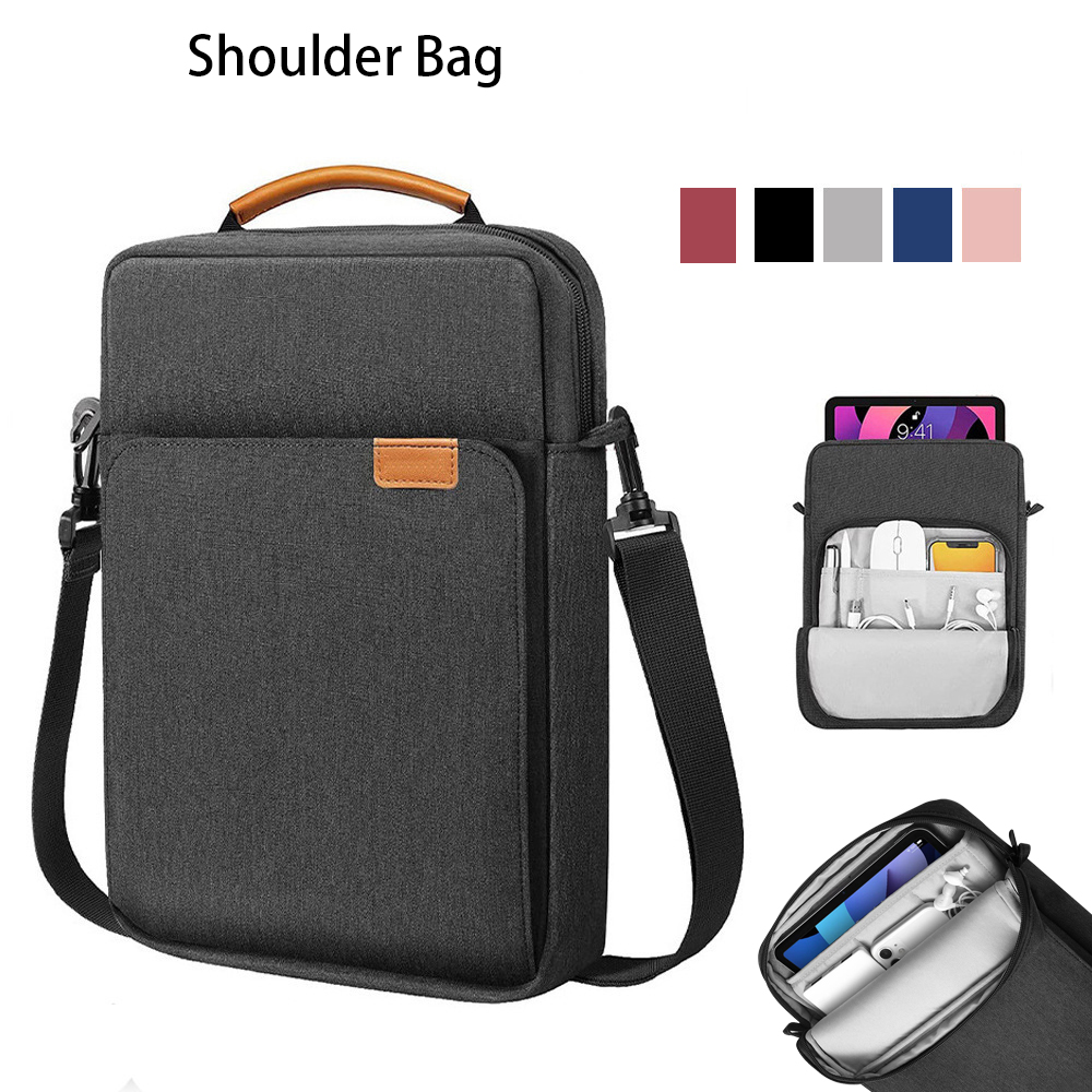 Women Bags Eg - Schoudertas voor MacBook Air M1 Case