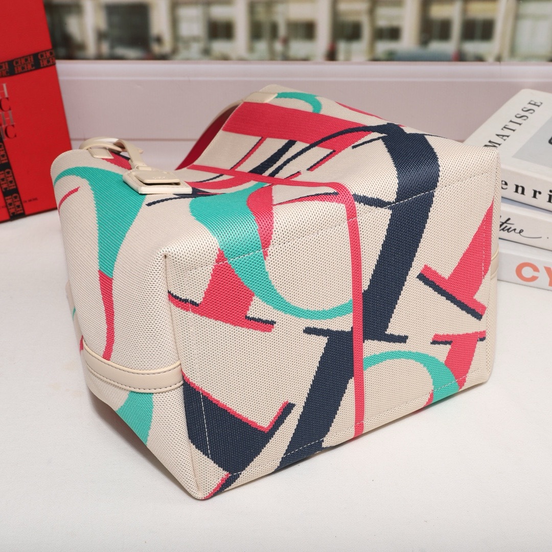 NIEUWE CH Fashion Print Tote B - Women Bags With Laptop Compartment recensie en prijs
