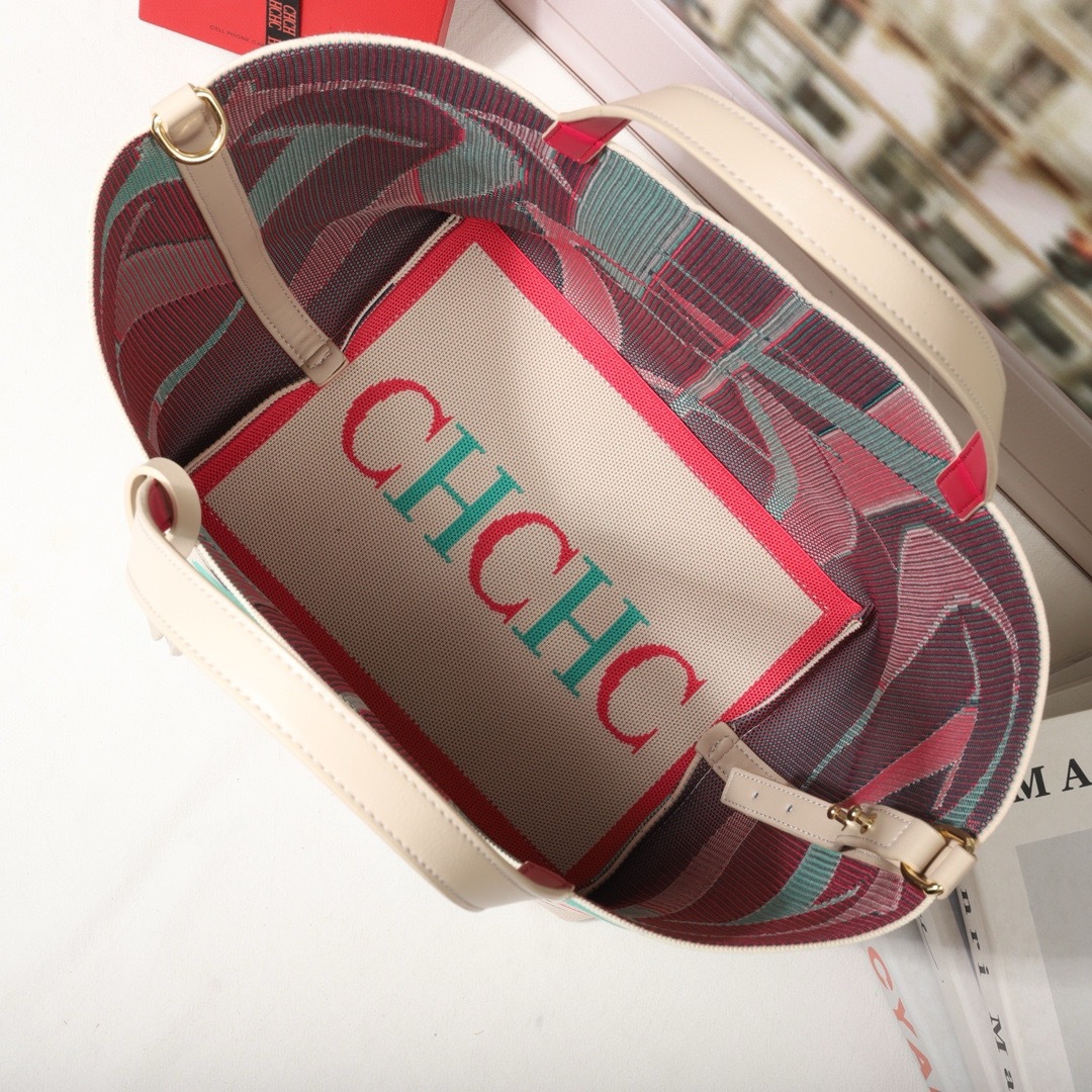 NIEUWE CH Fashion Print Tote B - Women Bags With Laptop Compartment recensie en prijs