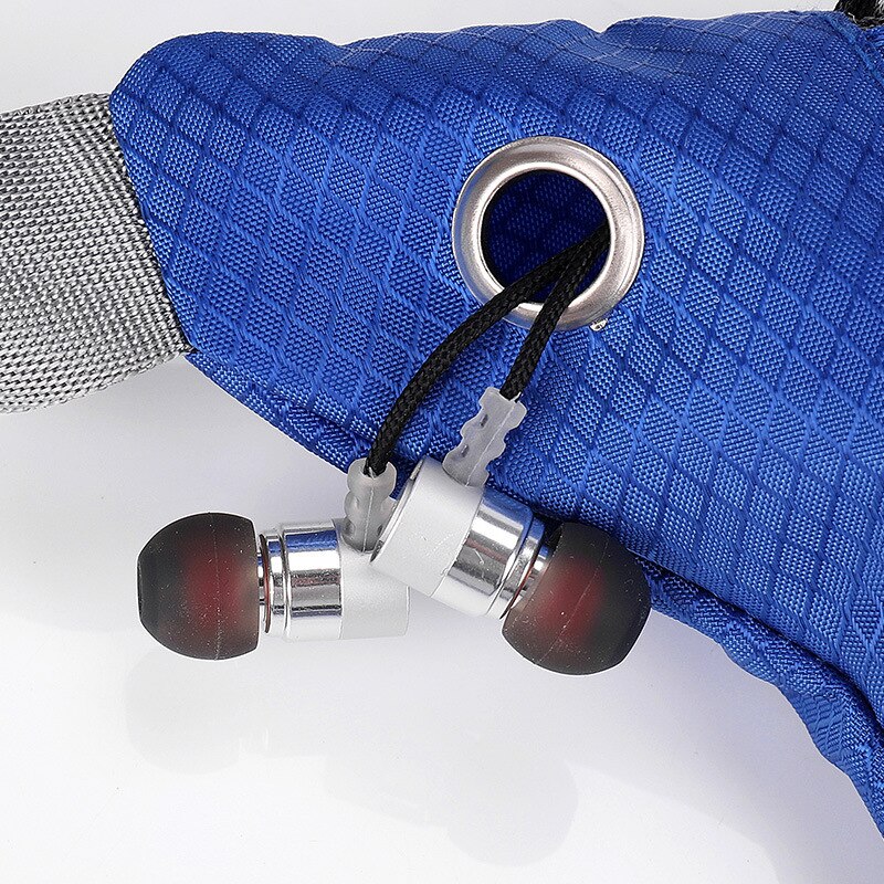 Multifunctionele Man Heuptas N - Women Bags Deals recensie en prijs