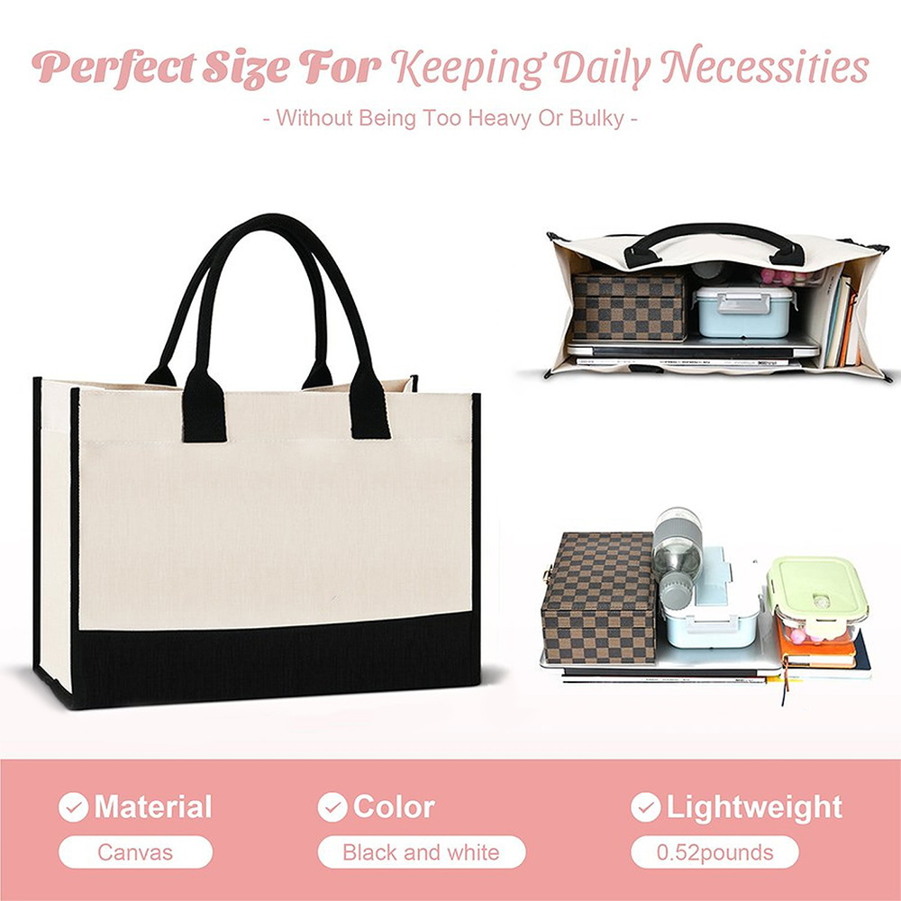 Strandtas Elegante dames jute  - Women Bags Jute recensie en prijs