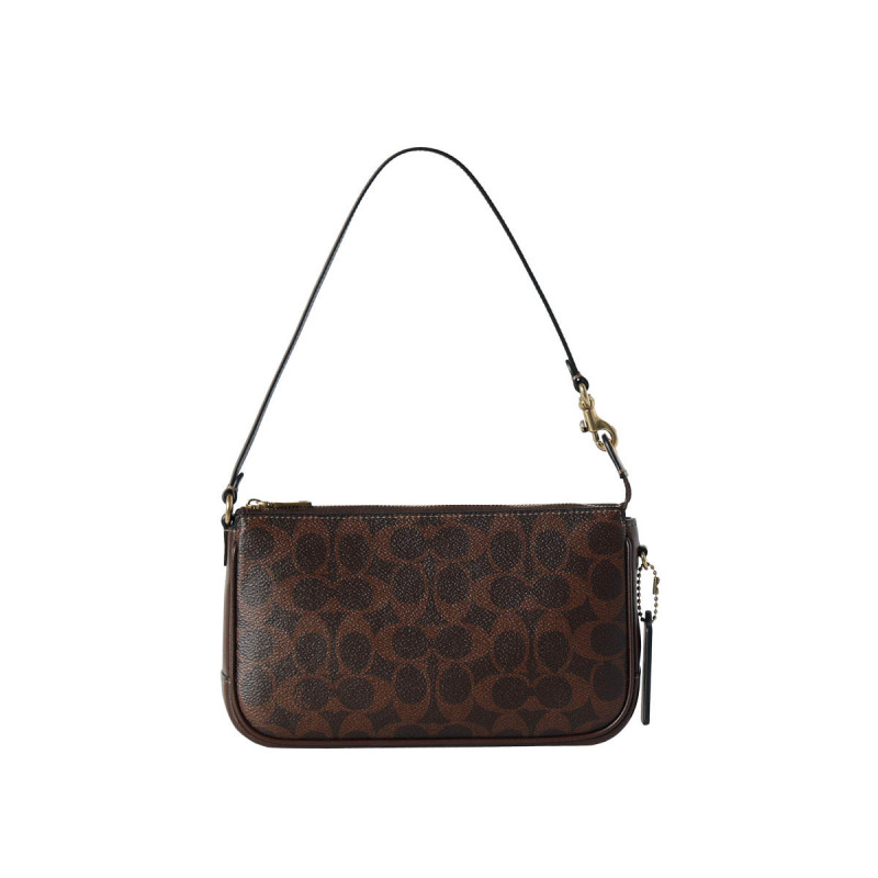 Coach Plaza Dames Schoudertas  - Women Bags Coach recensie en prijs