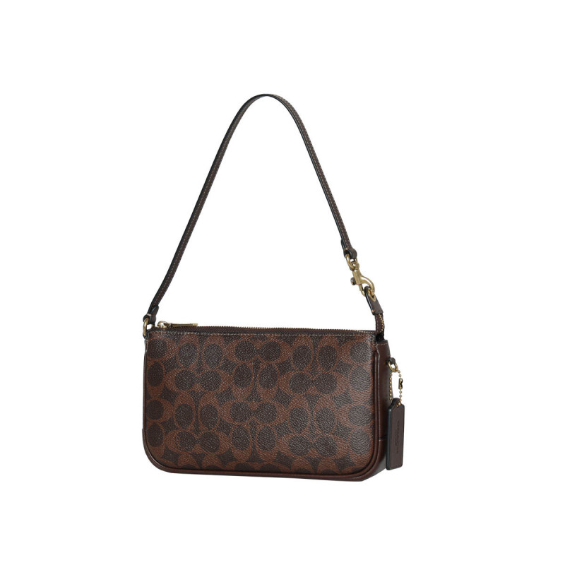 Coach Plaza Dames Schoudertas  - Women Bags Coach recensie en prijs
