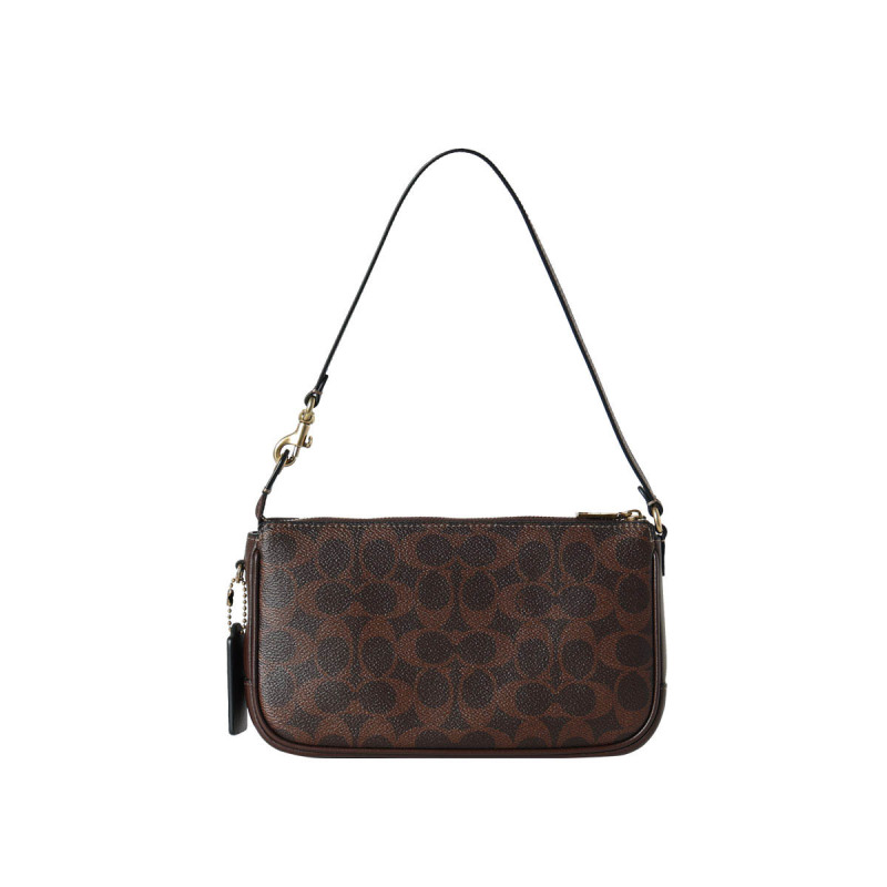 Coach Plaza Dames Schoudertas  - Women Bags Coach recensie en prijs
