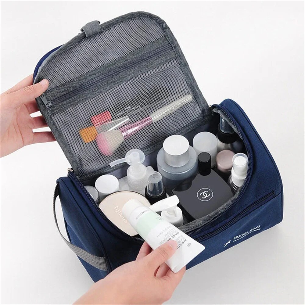 1 Stuks Waterdichte Mannen Cos - Women Bags Eg recensie en prijs
