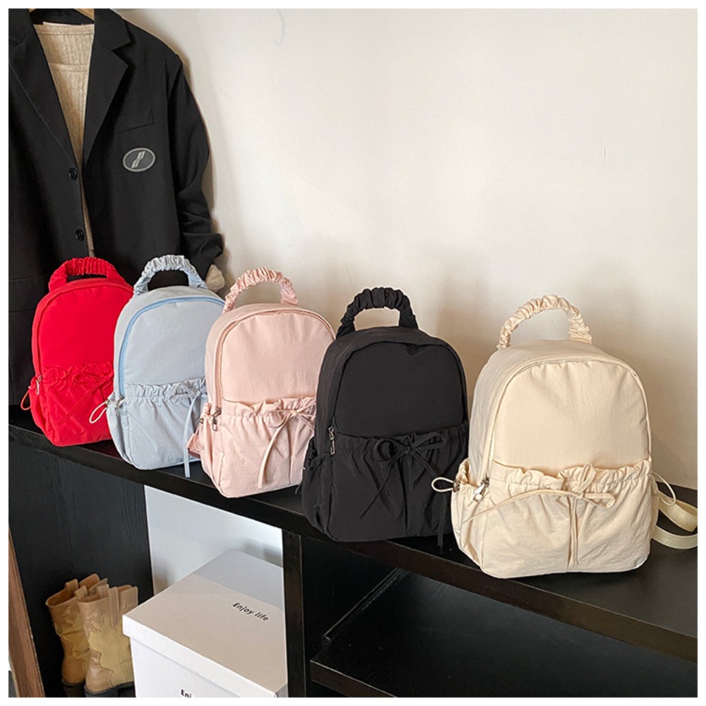 Damesrugzak in Japanse stijl,  - Women Bags Deals recensie en prijs