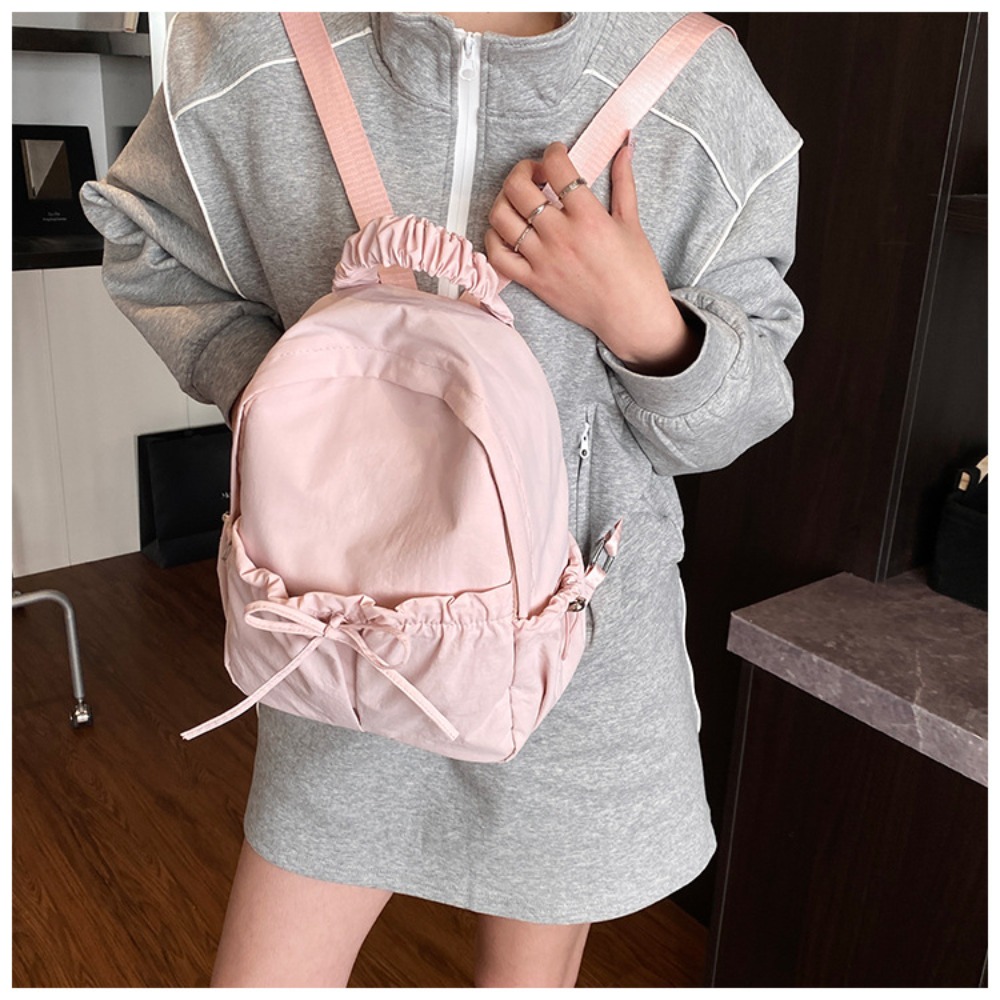 Damesrugzak in Japanse stijl,  - Women Bags Deals recensie en prijs