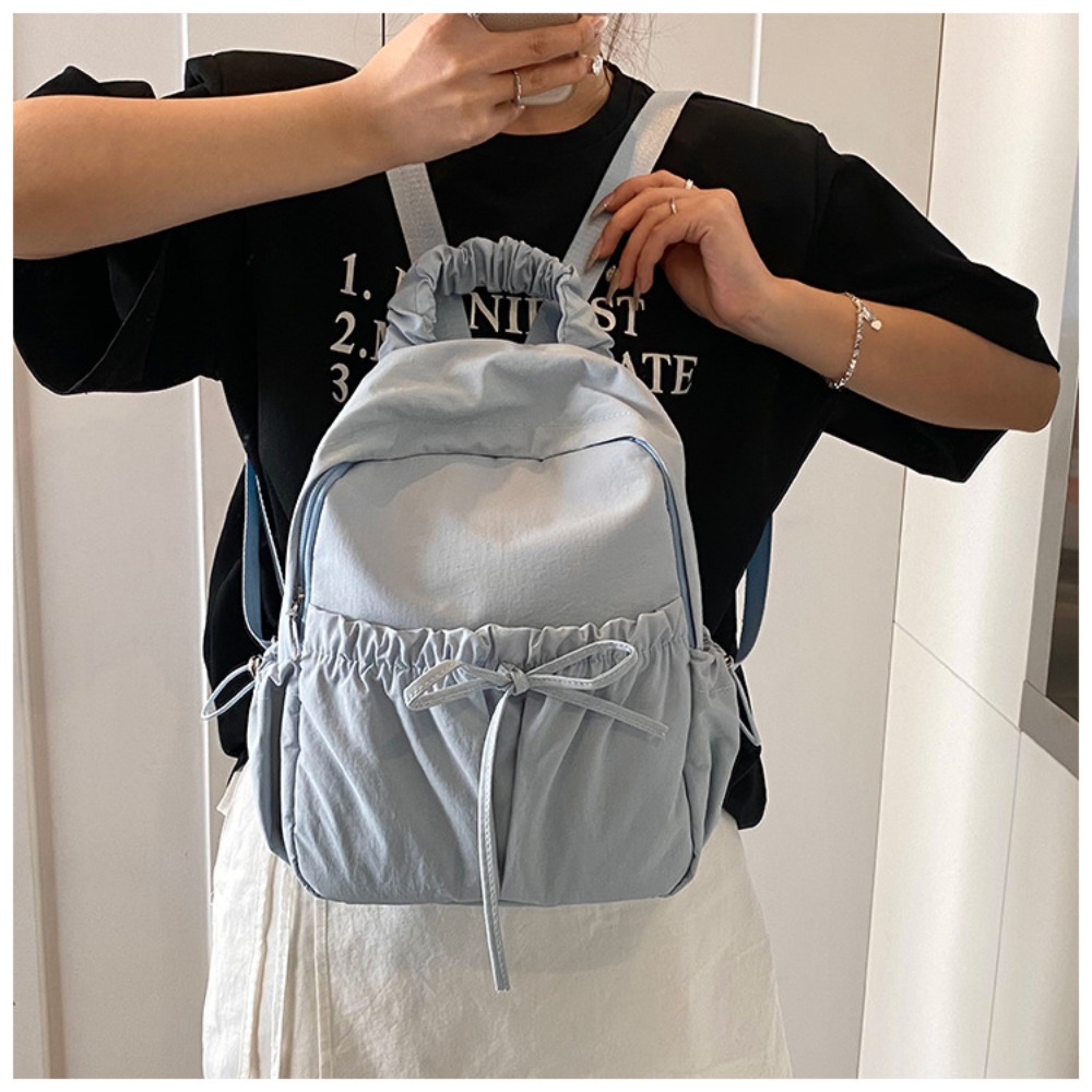 Damesrugzak in Japanse stijl,  - Women Bags Deals recensie en prijs