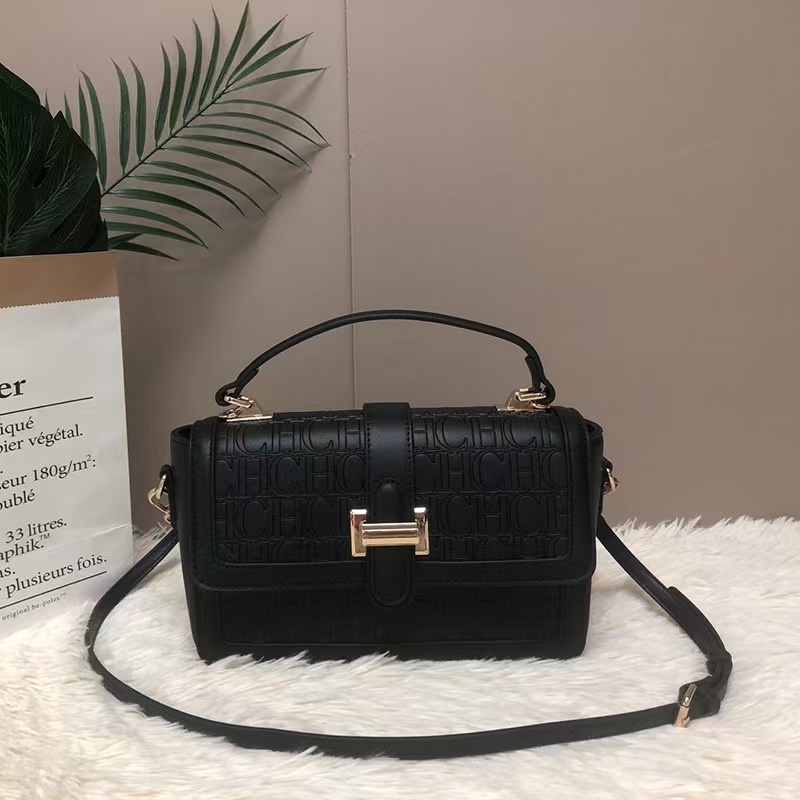 CHCH High-end gevoel 2025, nie - Women Bags Chanel recensie en prijs