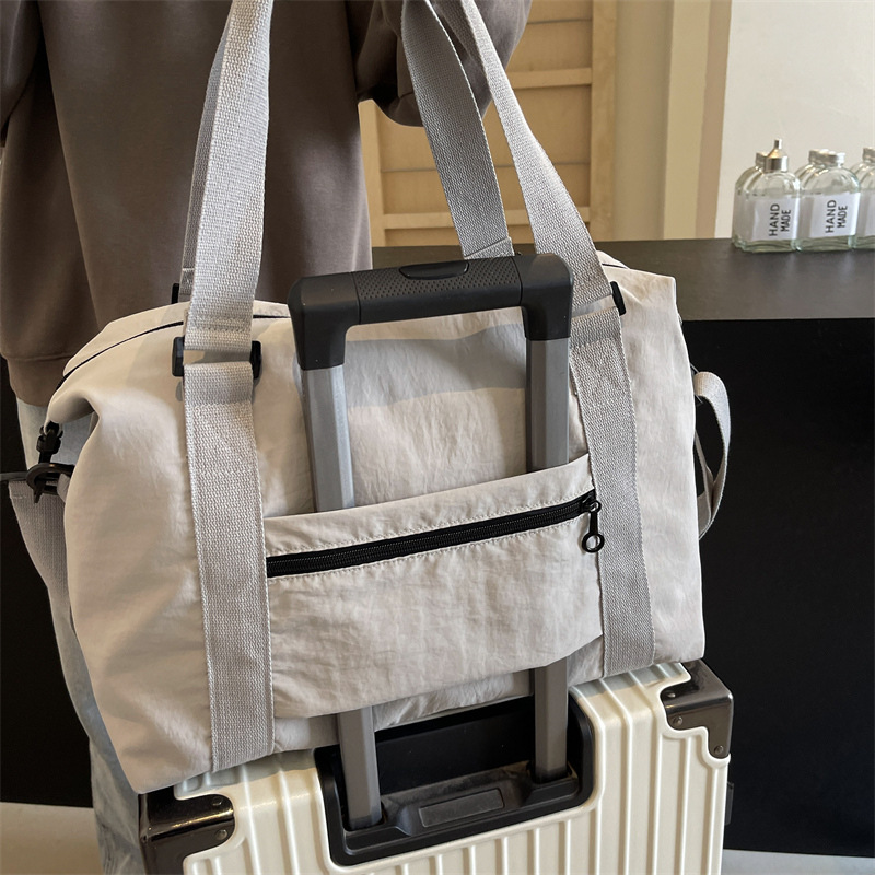 Reistassen, zwemtassen, sportt - Women Bags Coach recensie en prijs