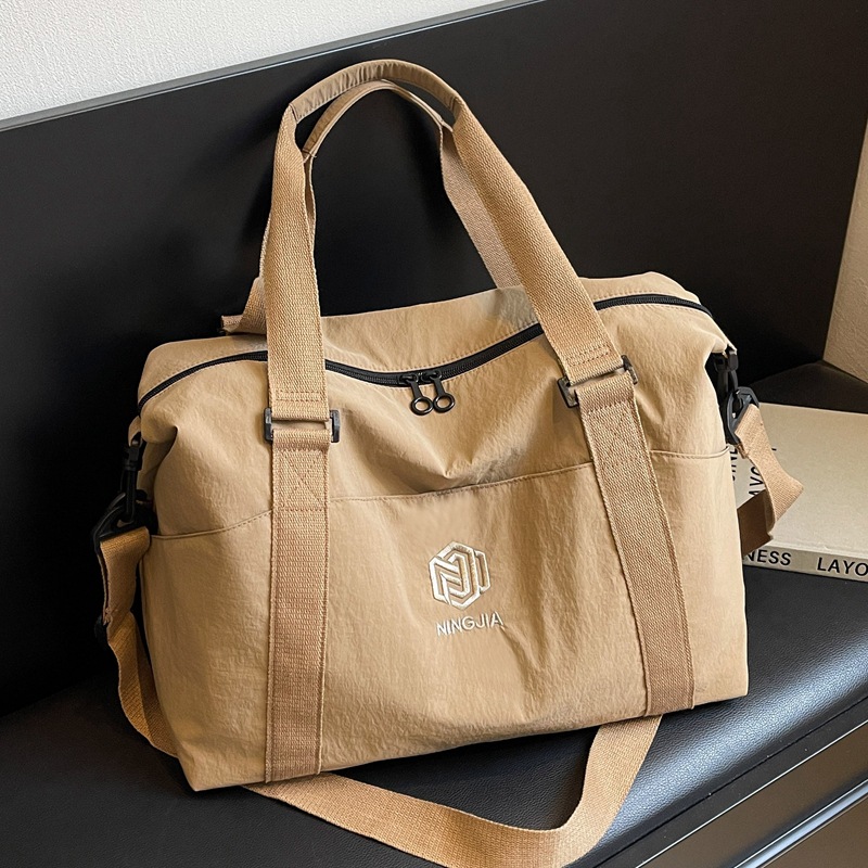 Reistassen, zwemtassen, sportt - Women Bags Coach recensie en prijs