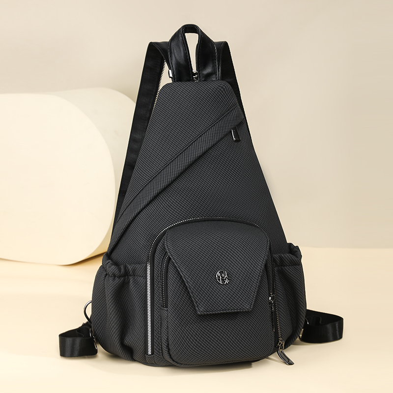 2026 Nieuwe Trendy Schoudertas - Women Bags Deals recensie en prijs