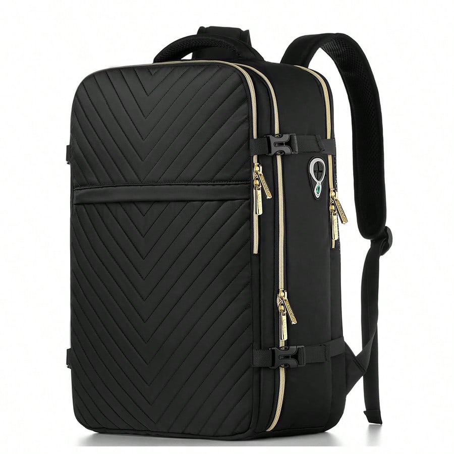 Grote handbagage reisrugzak -  - Women Bags Waterproof recensie en prijs