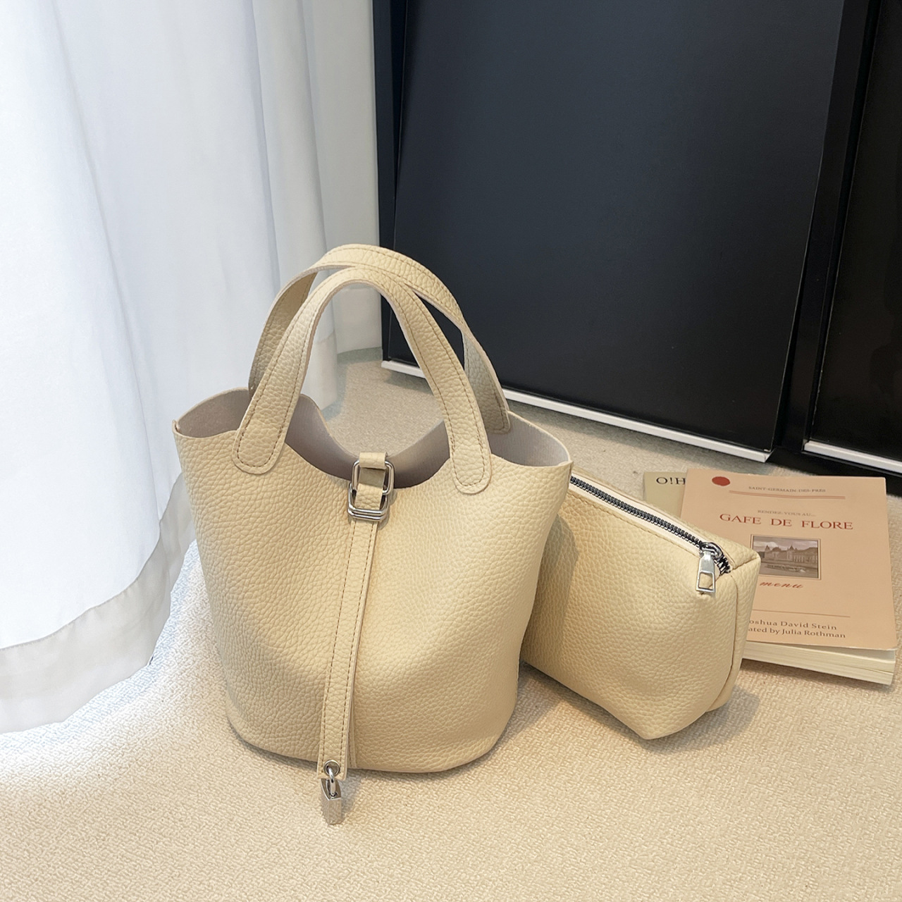 Damestas, Reistas, rugzakken,  - Women Bags Coach recensie en prijs