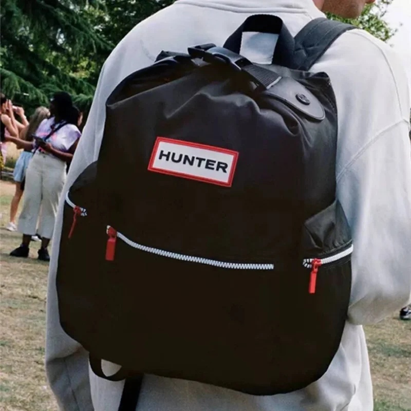 2026 Rugzak Tide Brand Schoolt - Women Bags Waterproof recensie en prijs