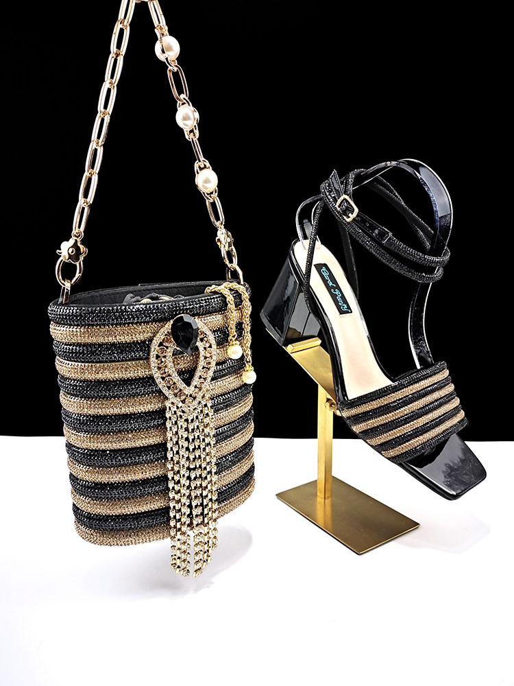 Hot verkopende dames sandalen  - Women Bags Designer recensie en prijs