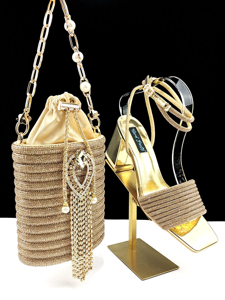 Hot verkopende dames sandalen  - Women Bags Designer recensie en prijs