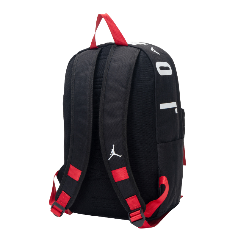 Nike-rugzak voor heren en dame - Women Bags With Laptop Compartment recensie en prijs