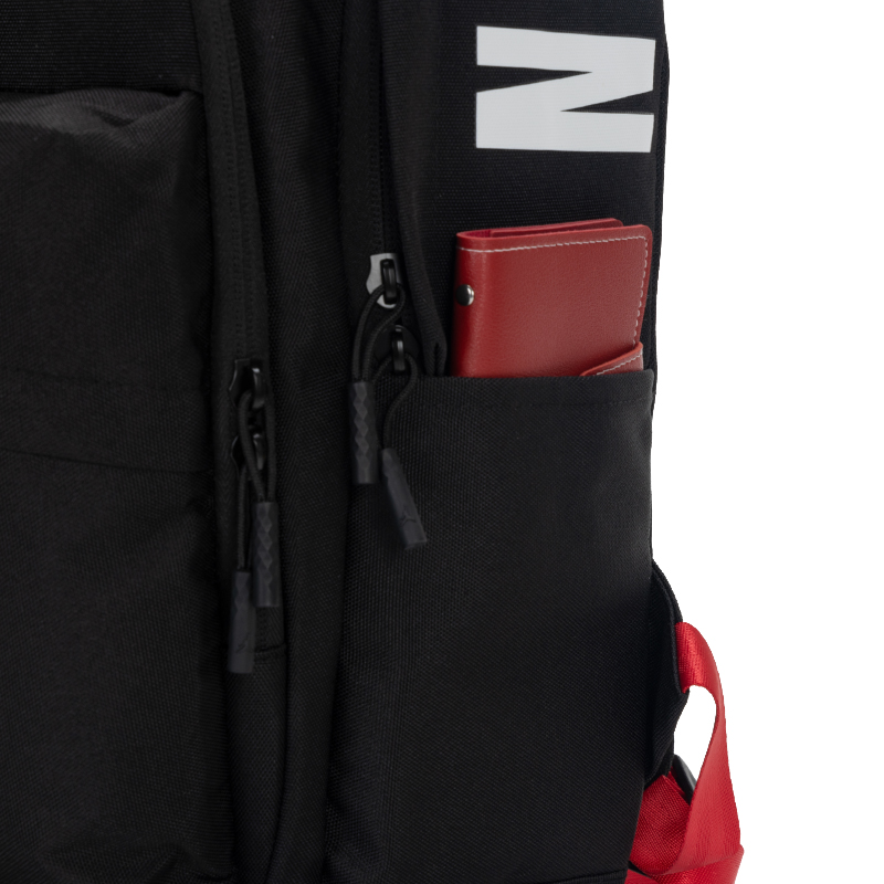 Nike-rugzak voor heren en dame - Women Bags With Laptop Compartment recensie en prijs
