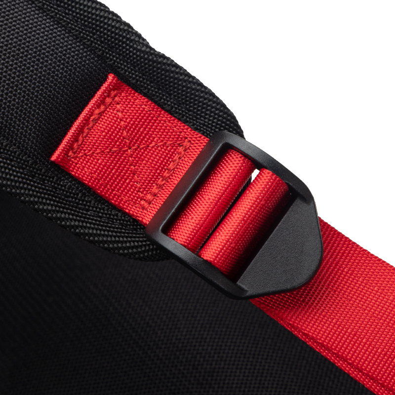 Nike-rugzak voor heren en dame - Women Bags With Laptop Compartment recensie en prijs