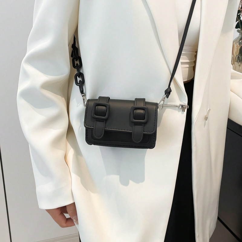 Herfst/Winter Modieuze miniatu - Women'S Bags Cross Body recensie en prijs