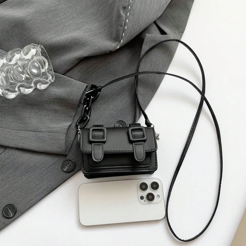 Herfst/Winter Modieuze miniatu - Women'S Bags Cross Body recensie en prijs
