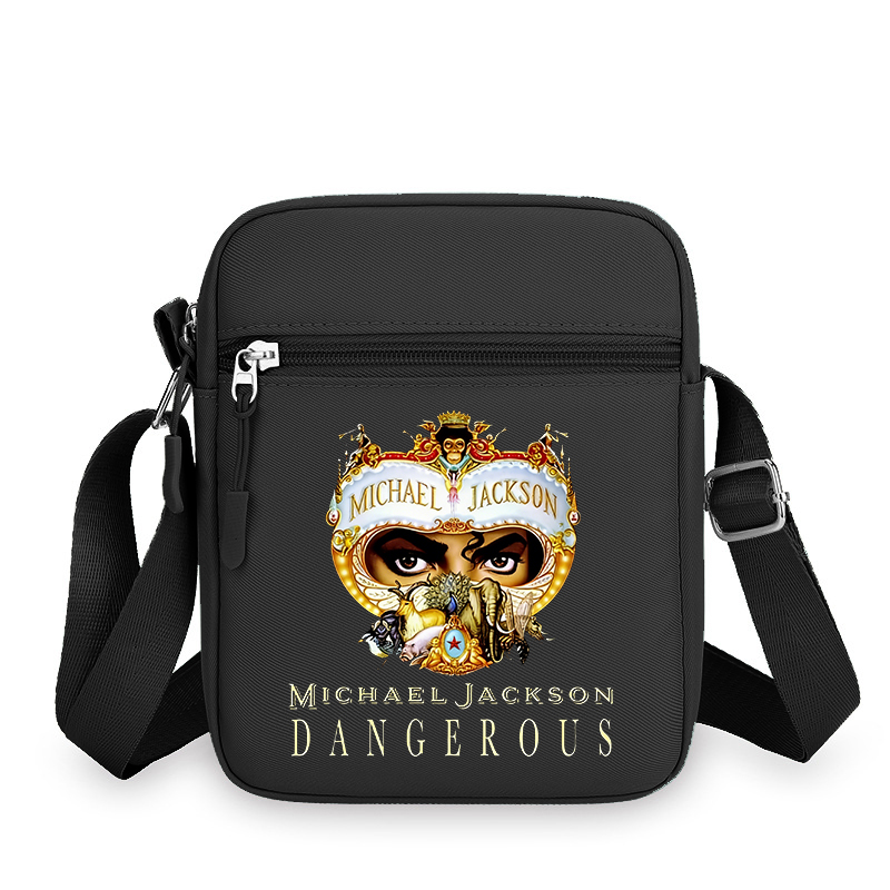 Mannen Vrouwen Anime Telefoon  - Women'S Bags Cross Body recensie en prijs