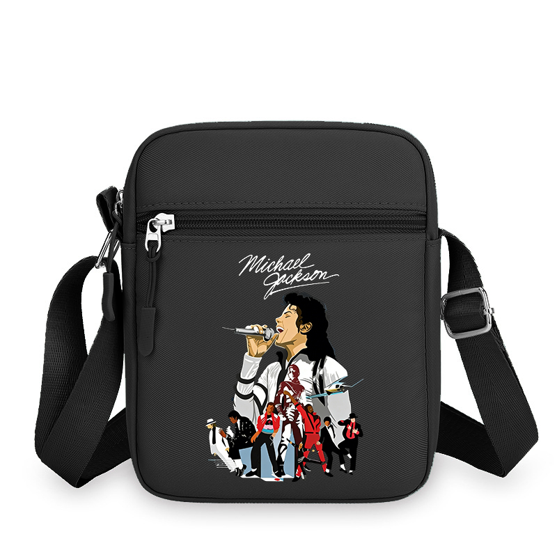 Mannen Vrouwen Anime Telefoon  - Women'S Bags Cross Body recensie en prijs