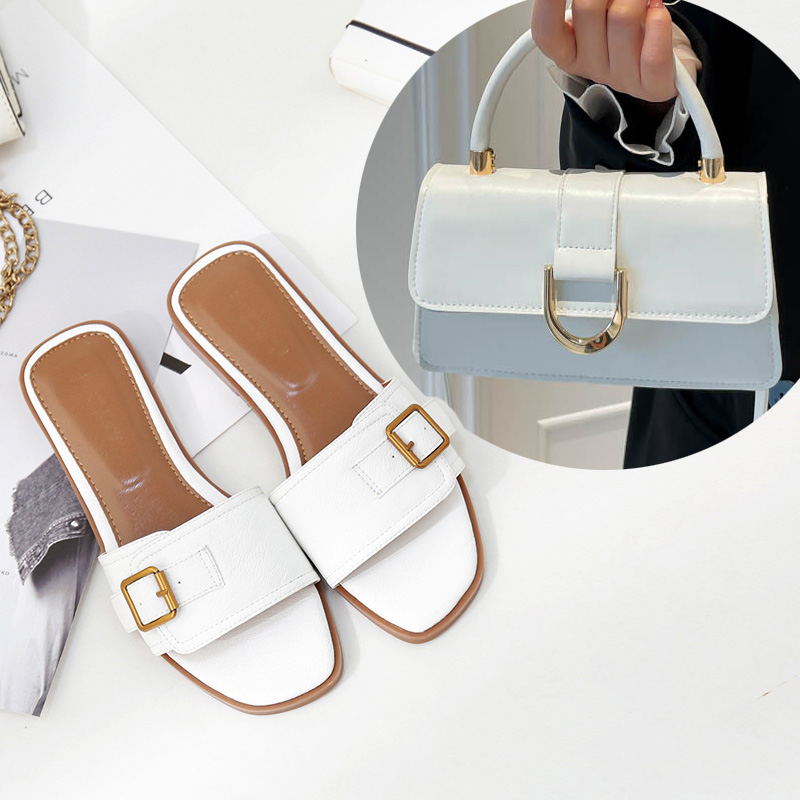 Dames zomer nieuwe retro vierk - Women'S Retro Bags recensie en prijs