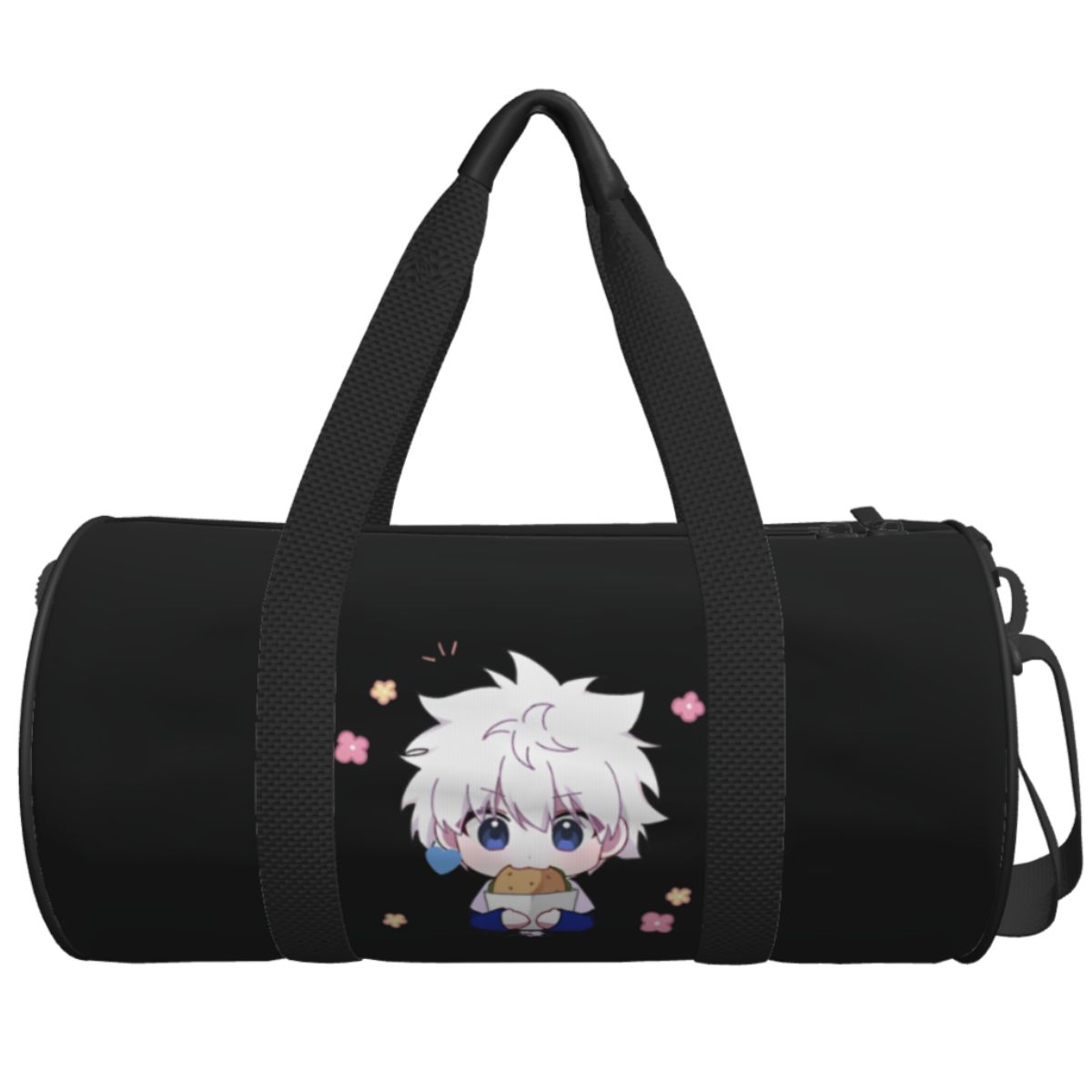 De Hunters X Gon en Killua Jap - Women X Bags recensie en prijs