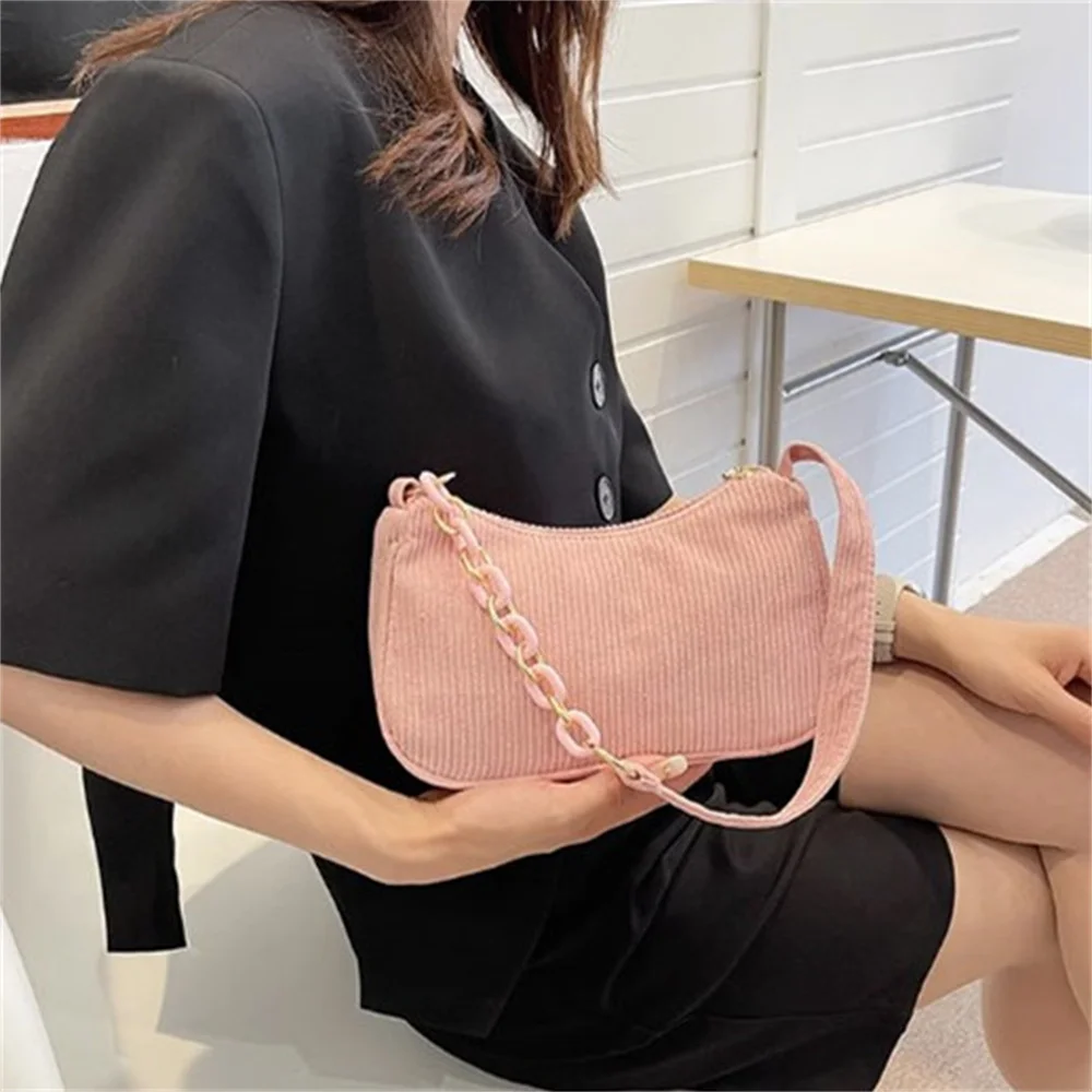 2024 Mini Mode Dames Schoudert - Women Bags Chanel recensie en prijs