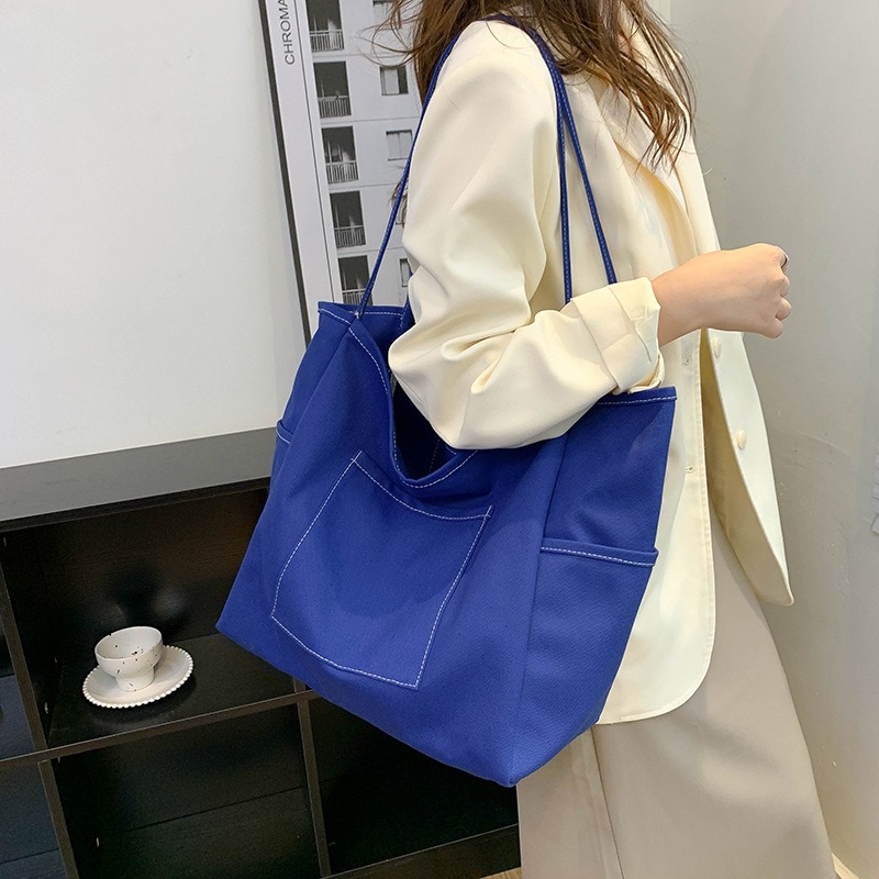 Op maat bedrukte tas met logo, - Women Bags For College recensie en prijs