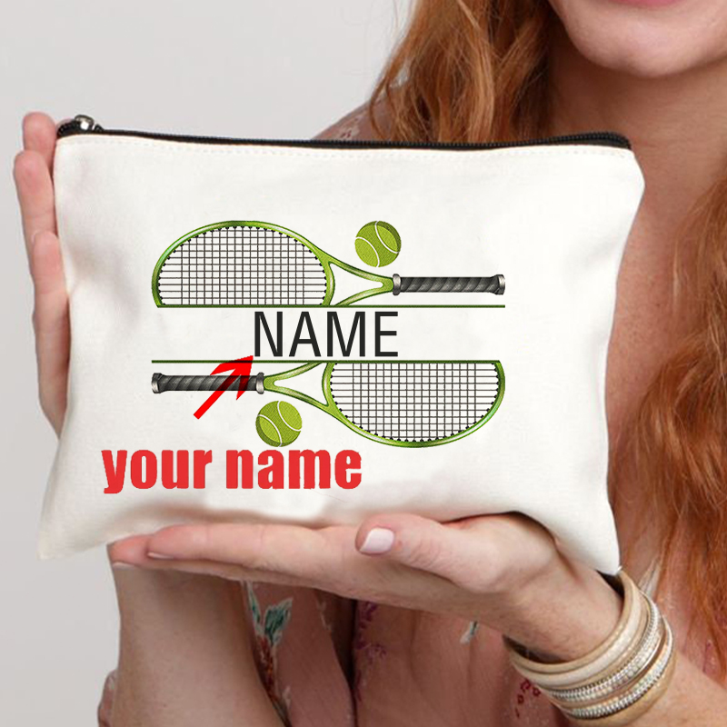 Gepersonaliseerde Tennis Aange - Women Bags Coach recensie en prijs