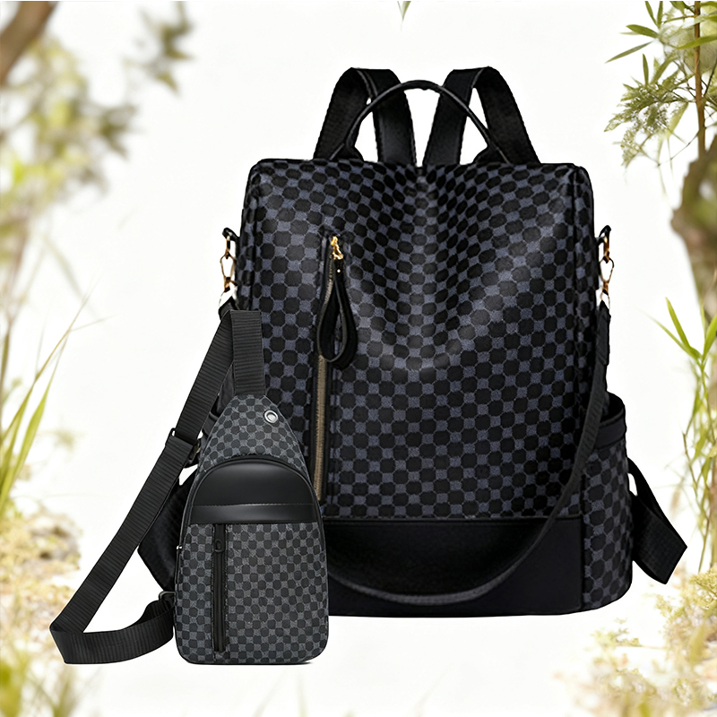 Unisex Mode Veelzijdige Messen - Women Bags Designer recensie en prijs