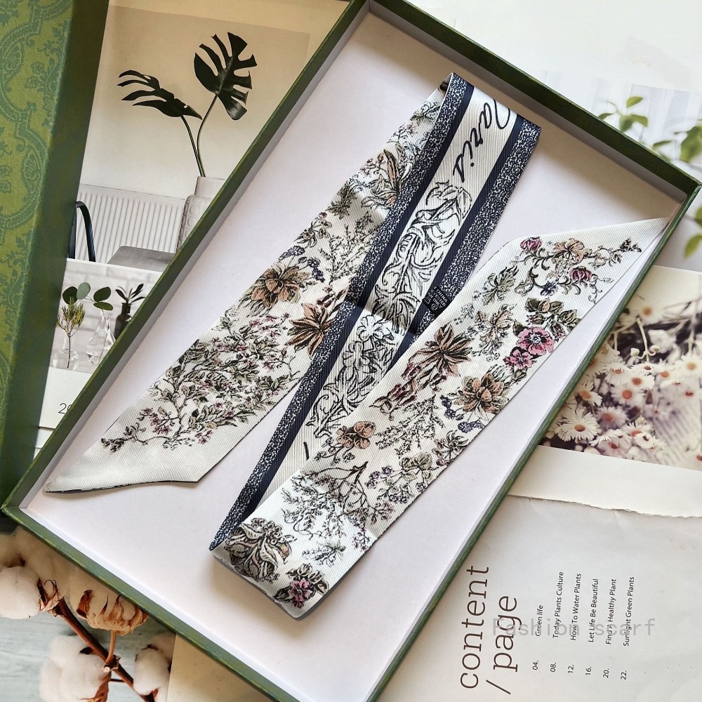 Koreaanse versie van Tarot nie - Women'S Retro Bags recensie en prijs