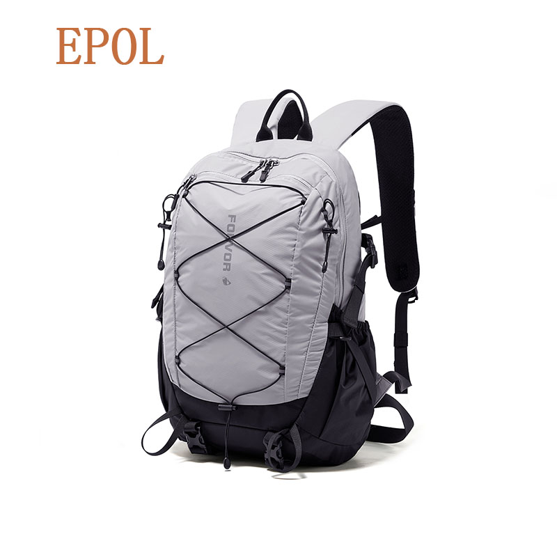 Epol 2026 Dames Rugzak met Gro - Women Bags With Laptop Compartment recensie en prijs