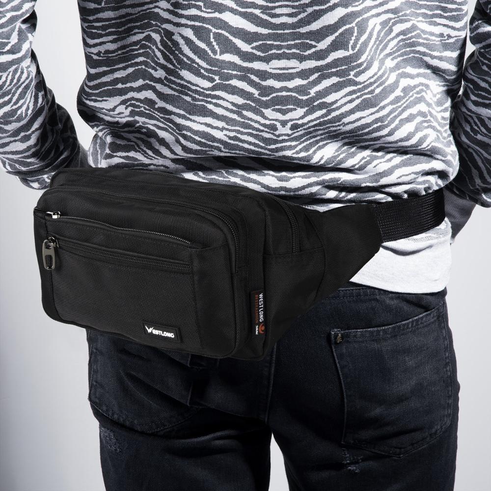 Mode Taille Verpakking Casual  - Women Bags Deals recensie en prijs