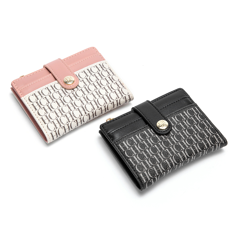 CHCH Fashion Classic Retro Uni - Women Bags Coach recensie en prijs
