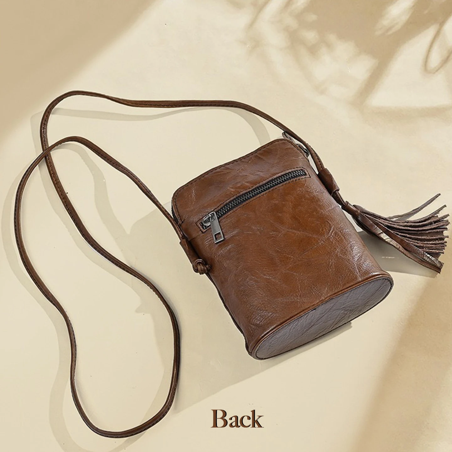 Vrouwen Mini Echte Koeienhuid  - Women Bags Designer recensie en prijs