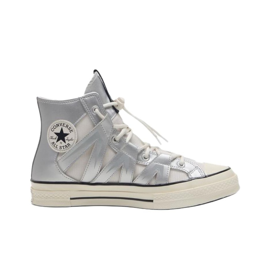 Converse Chuck 70 Ademende hog - Converse Shoes Chuck 70 recensie en prijs