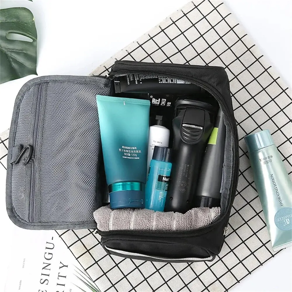 1 stuks waterdichte opbergtas  - Women Bags Eg recensie en prijs