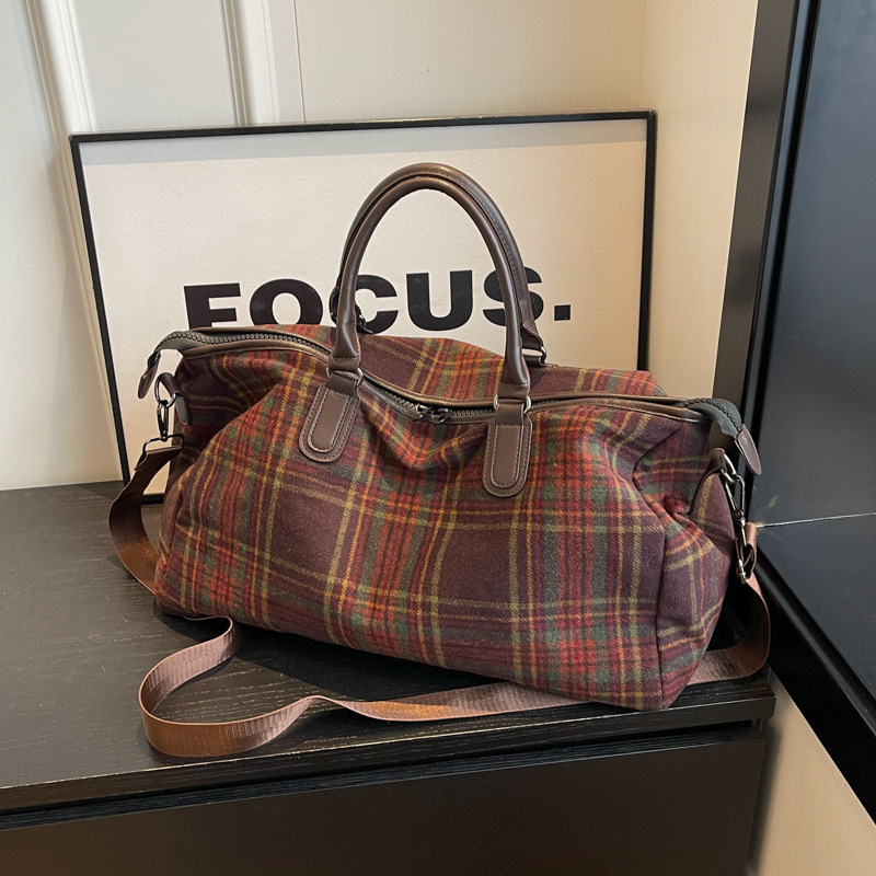 Reistas, Zwemtas, Sporttas, Ou - Women Bags Coach recensie en prijs