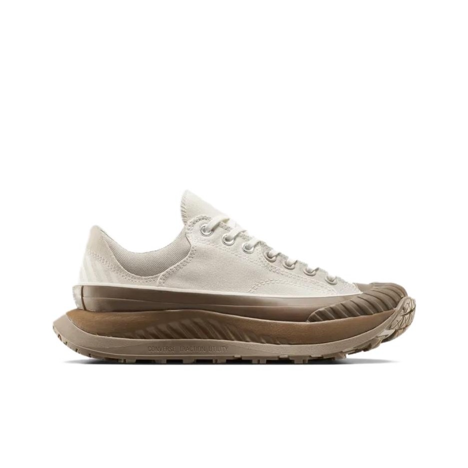 Converse Chuck 70 AT CX Casual - Converse Shoes Chuck 70 recensie en prijs