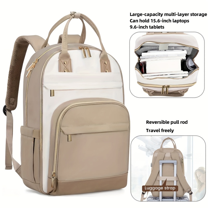 Vliegtuigmaatschappij ontworpe - Women Bags With Laptop Compartment recensie en prijs