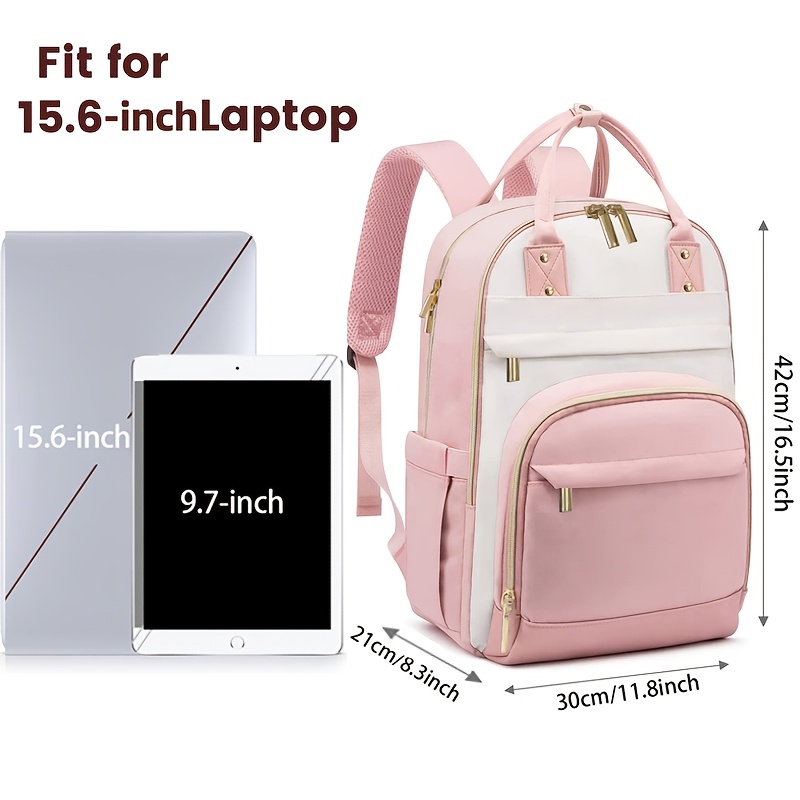 Vliegtuigmaatschappij ontworpe - Women Bags With Laptop Compartment recensie en prijs