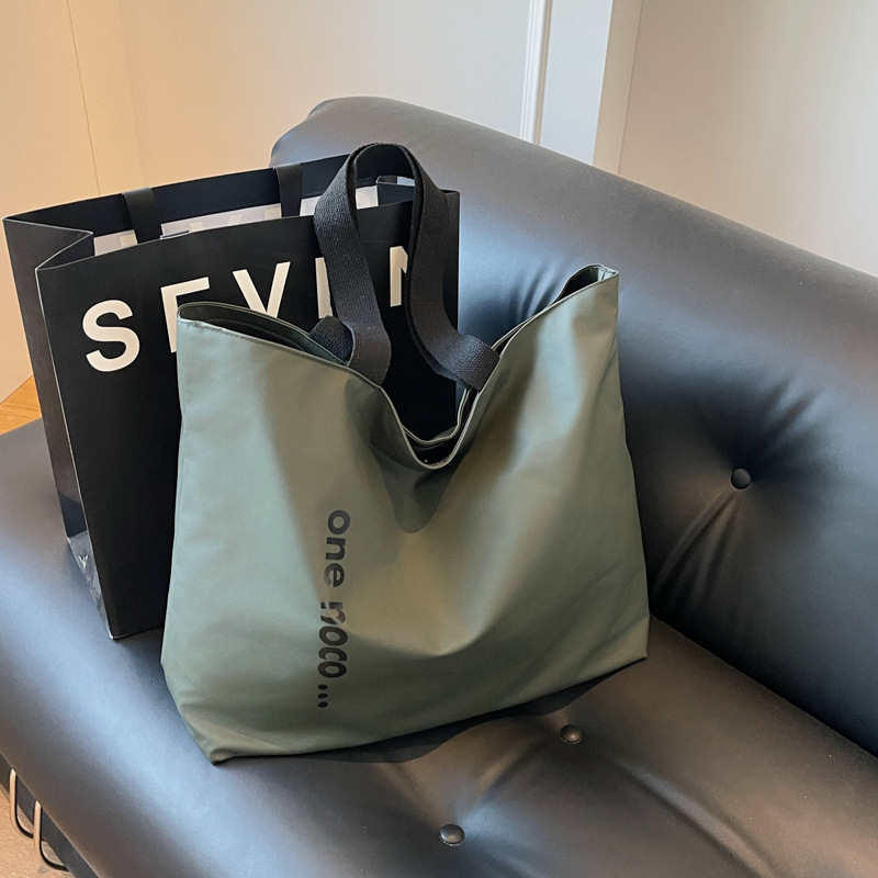 Reistassen, Zwemtassen, Sportt - Women Bags Coach recensie en prijs